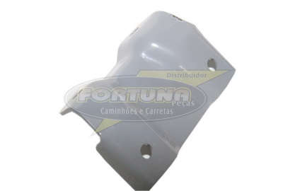 Foto de SUPORTE LATERAL RADIADOR ÁGUA 112-3 - Marca Compatível